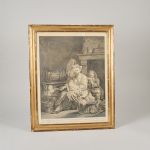 1757&nbsp;3162&nbsp;Gravyr